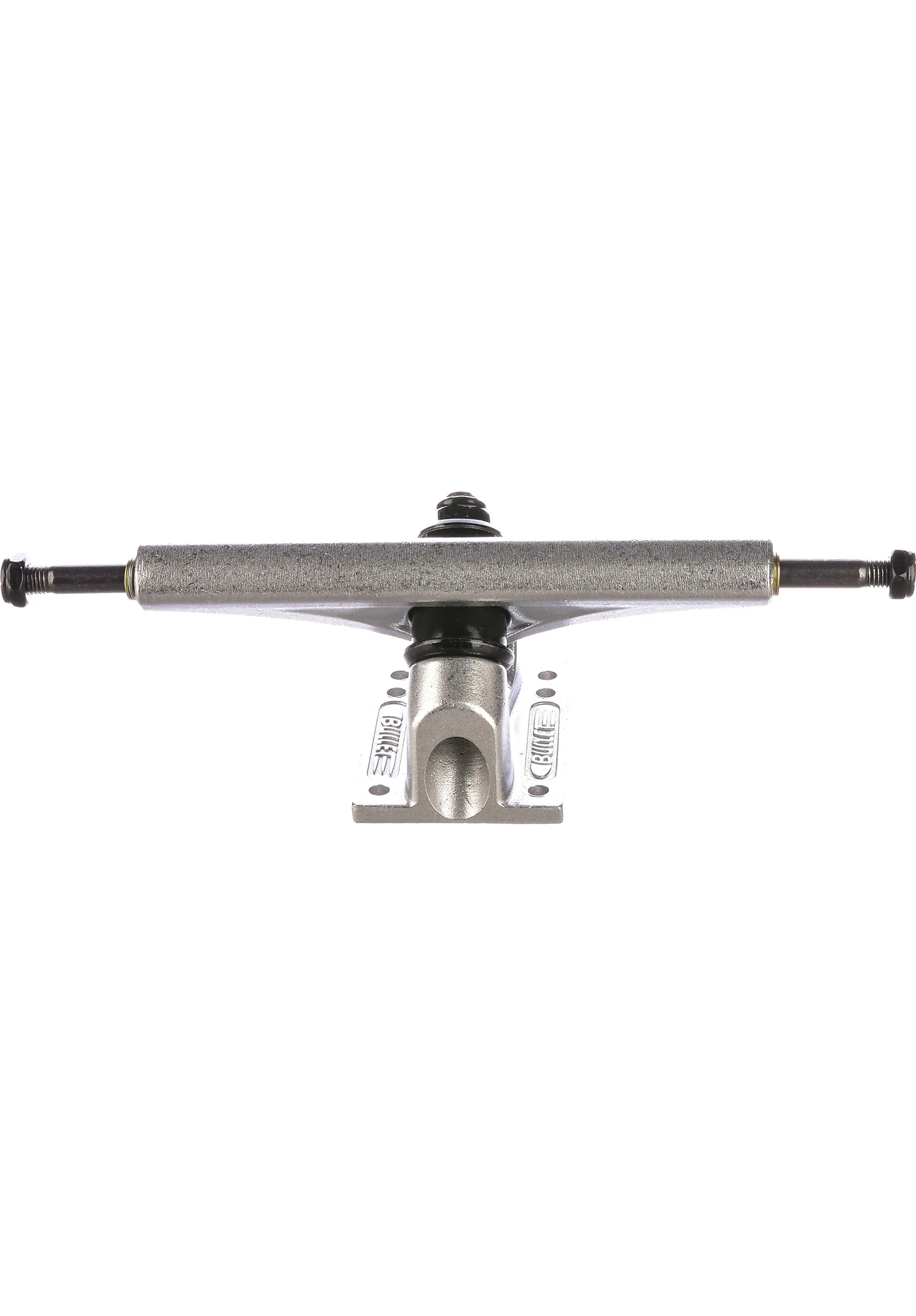 160mm Polished Longboard RKP