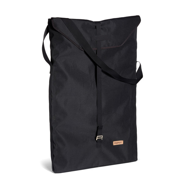 OPENFIRE PAN PACK SACK