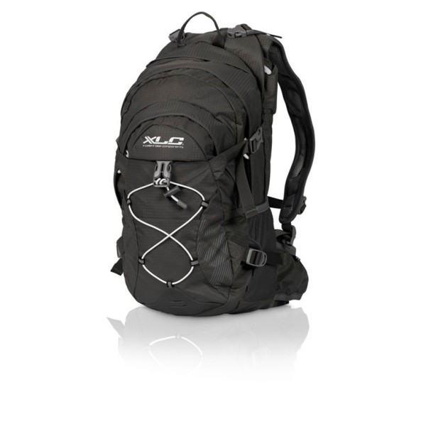 XLC - Backpack XLC Bike BA-S48 18 - Bike-Rucksack