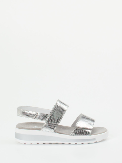 Sandalette-22534990013 Semler