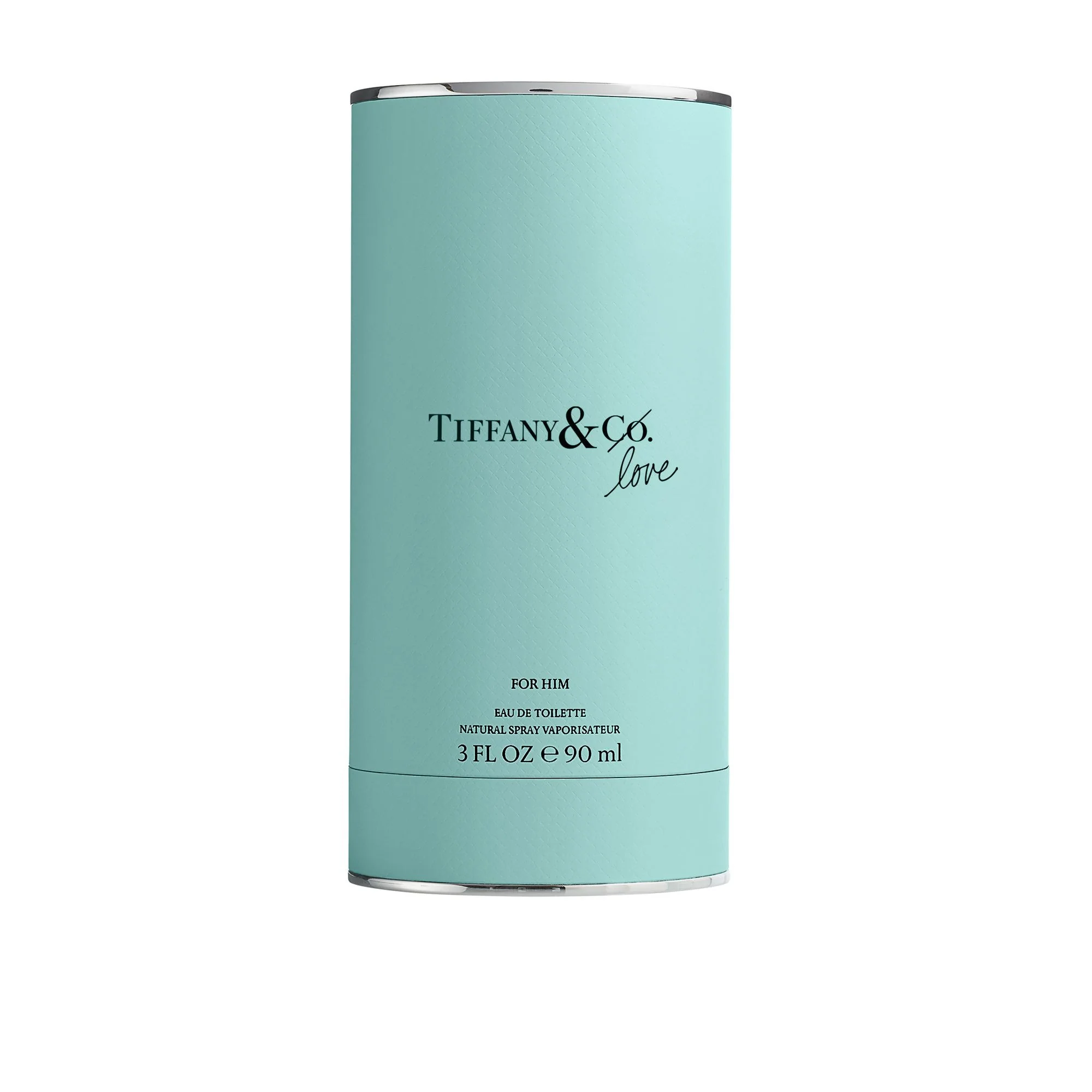 Tiffany & Love For Him Tiffany & Love For Him - Toaletna voda