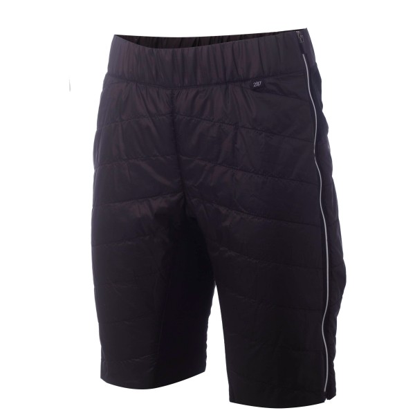 2117 of Sweden - Women's Dokkas Shorts - Kunstfaserhose