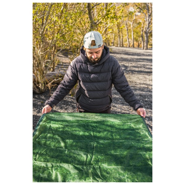 Coghlans - Tischabdeckung - Campingmöbel-Zubehör