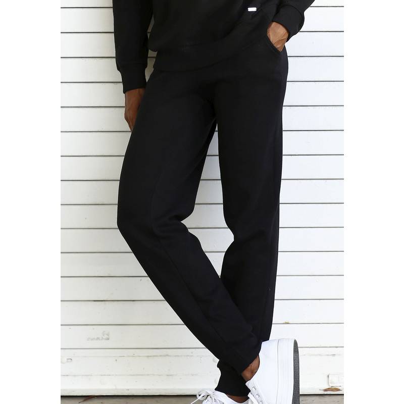 Buffalo Sweathose Damen