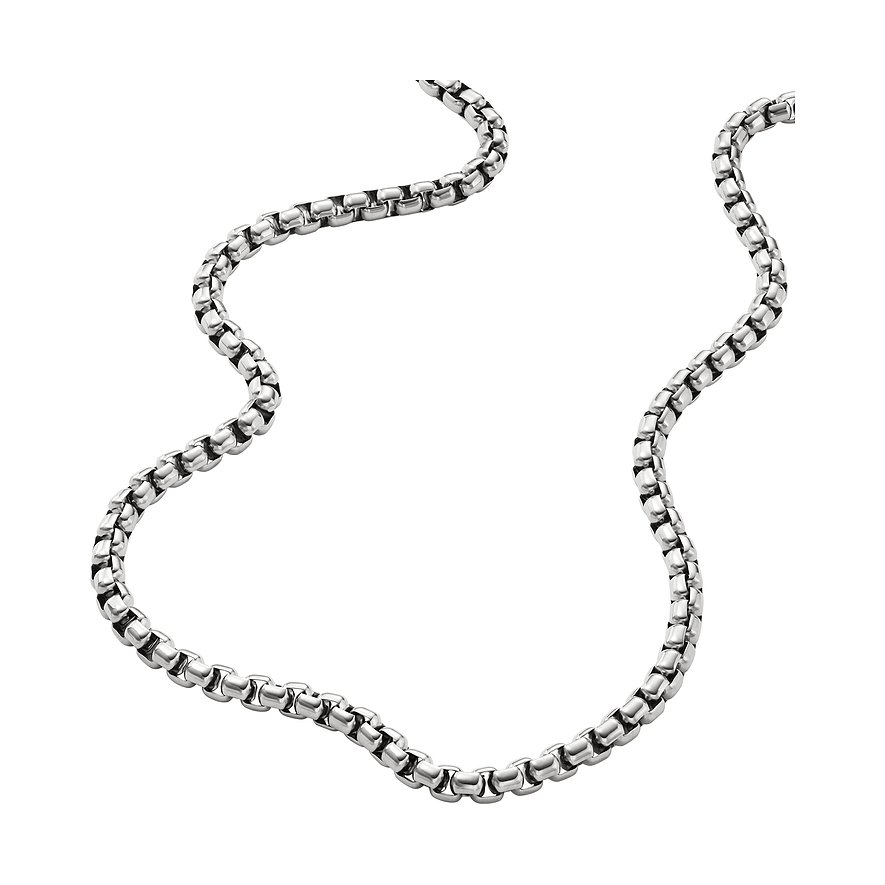 Fossil Kette JEWELRY