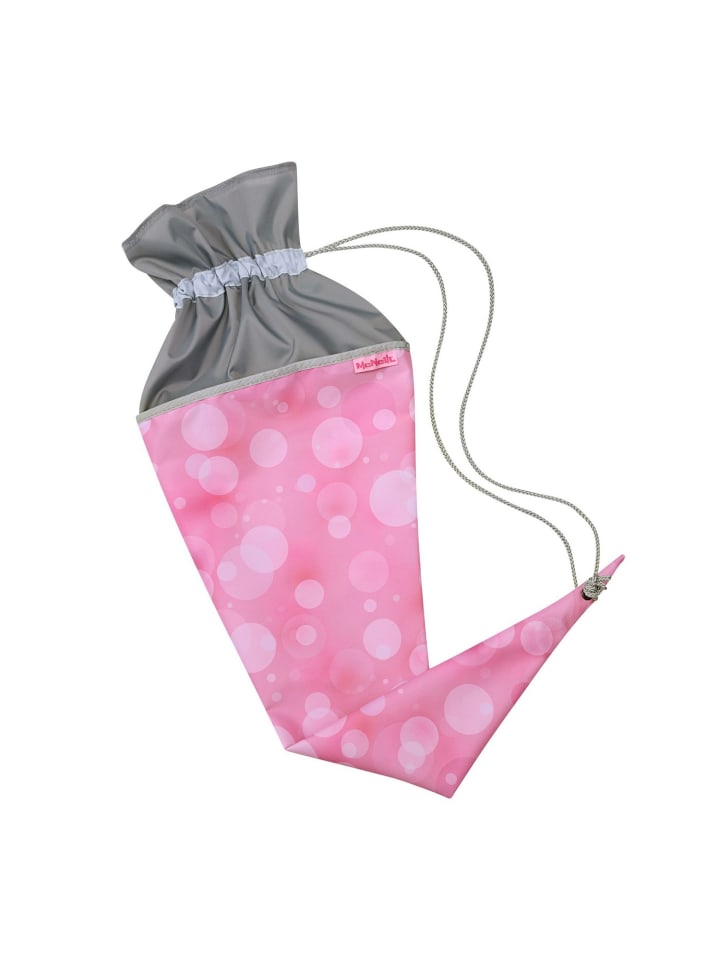 McNeill Schultüte GIRLY in pink günstig kaufen onesize