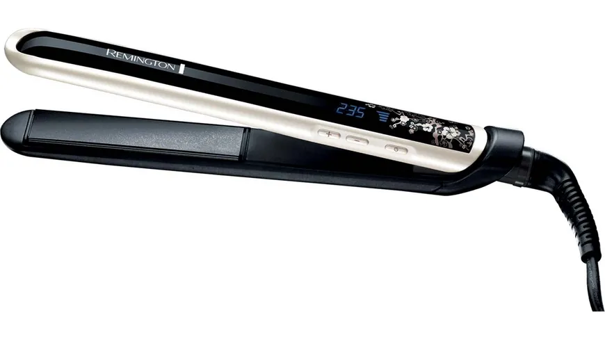 REMINGTON Haarglätter S9500