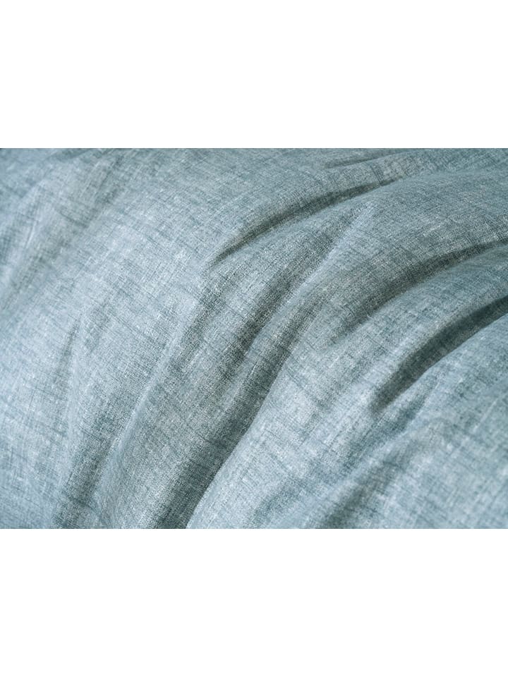 HNL Flanell-Bettwäsche-Set 