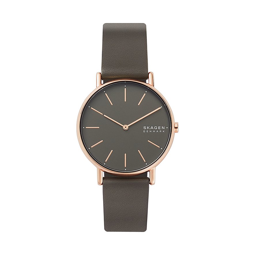 Skagen Damenuhr