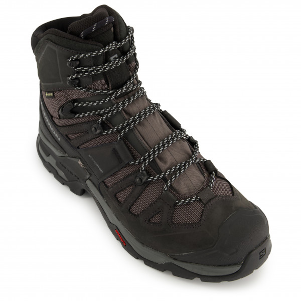Salomon - Quest 4 GTX - Wanderschuhe