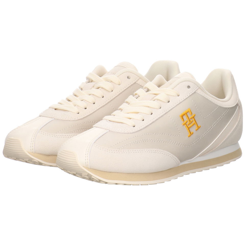 Tommy Hilfiger Heritage Runner Sneaker