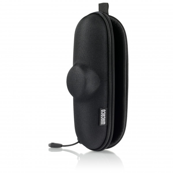 Wacaco - Nanopresso Schutzhülle