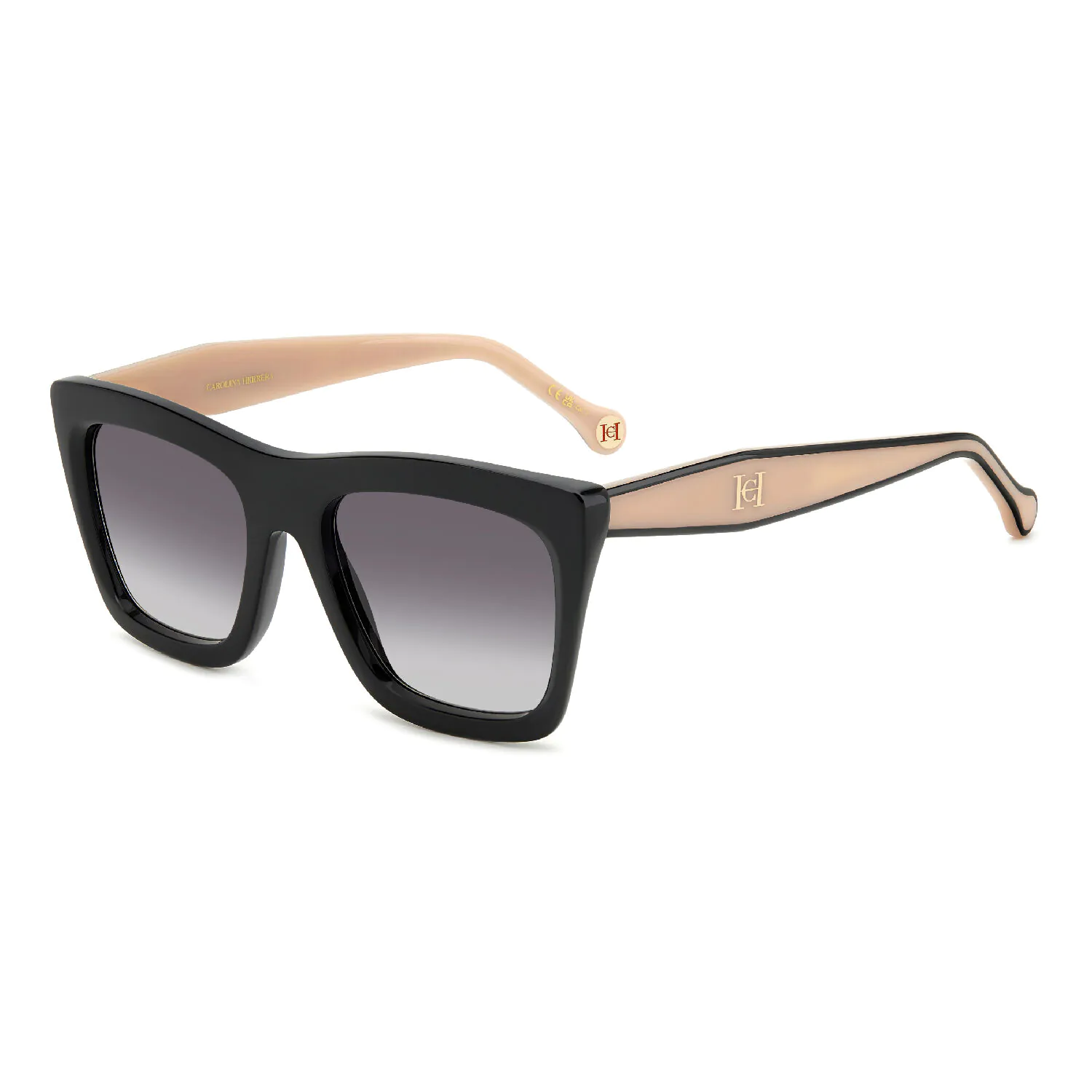Γυαλιά ηλίου Carolina Herrera HER 0226/S