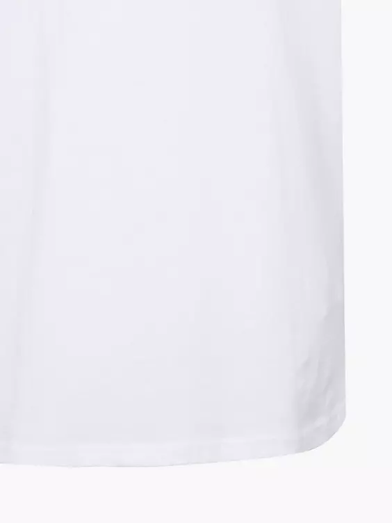 hummel T-shirt