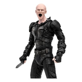 Dune: Teil 2 Actionfiguren 2er-Pack Paul Atreides & Feyd-Rautha Harkonnen 18 cm