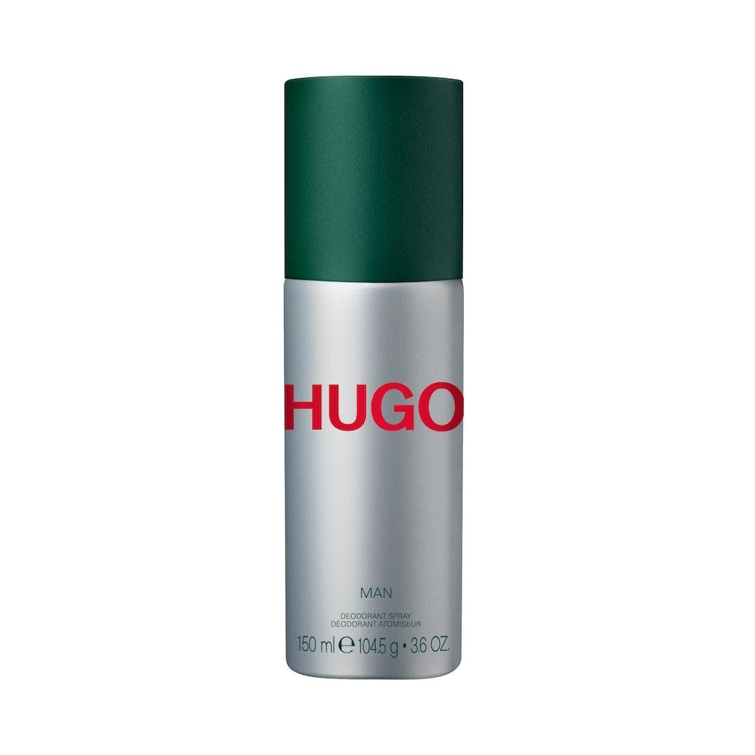 Hugo