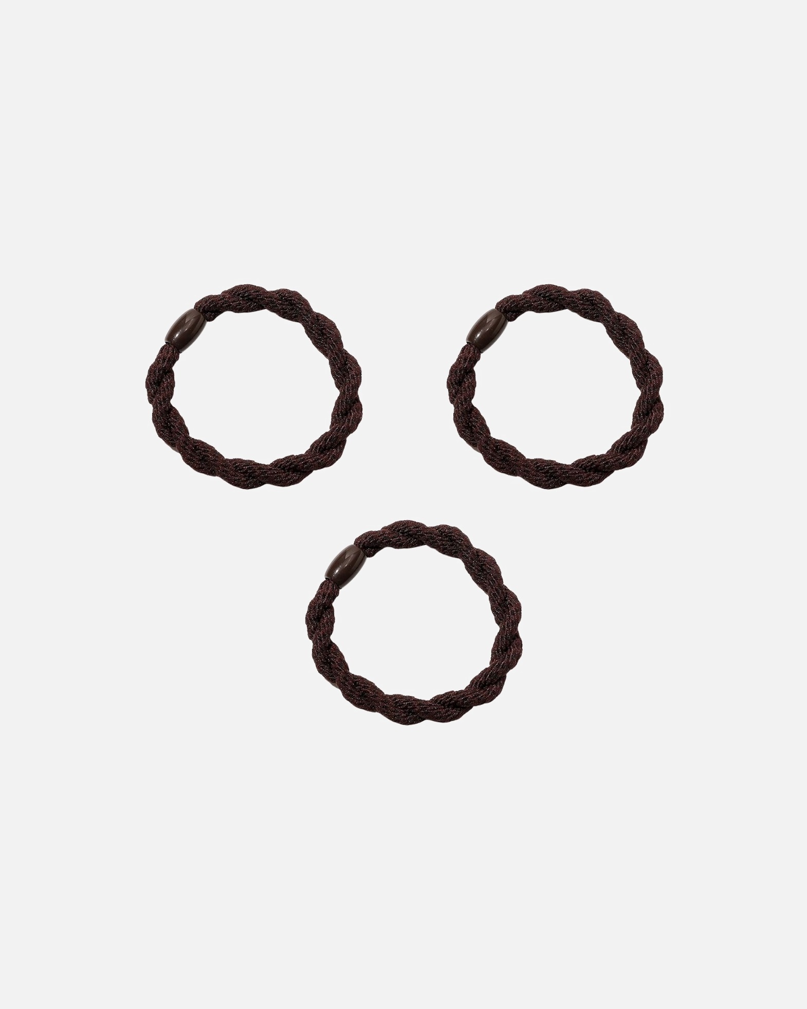 SOHO Karoline Elastics