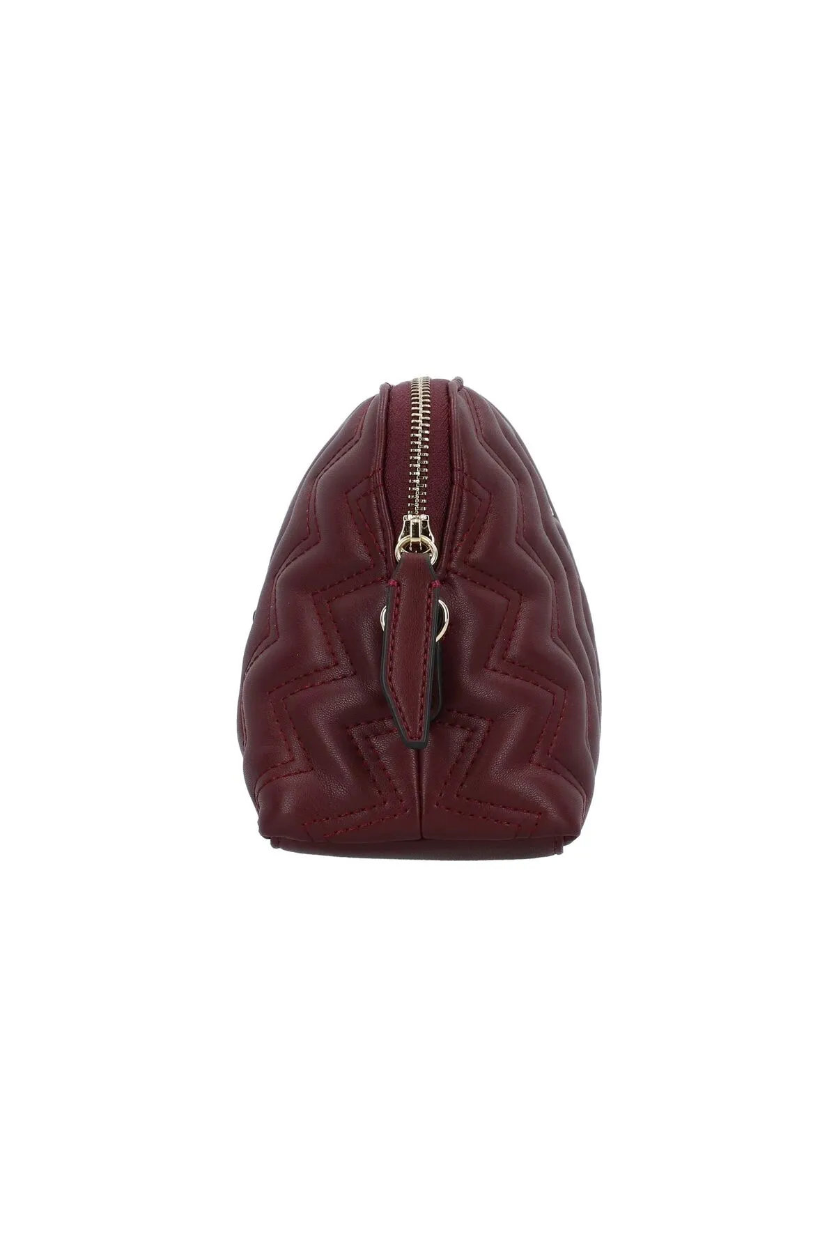 La Martina  Angelina Clutch Tasche 24 cm