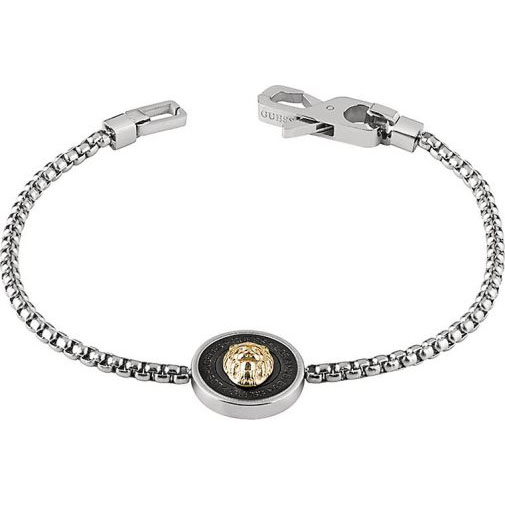 GUESS Armband
