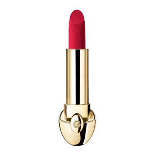 Guerlain Rouge G ajakrúzs utántöltő 08 Le Nu Satin 3,5 gramm