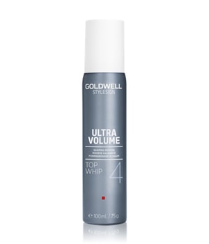 Goldwell Stylesign Ultra Volume Top Whip Haarspray 100 ml