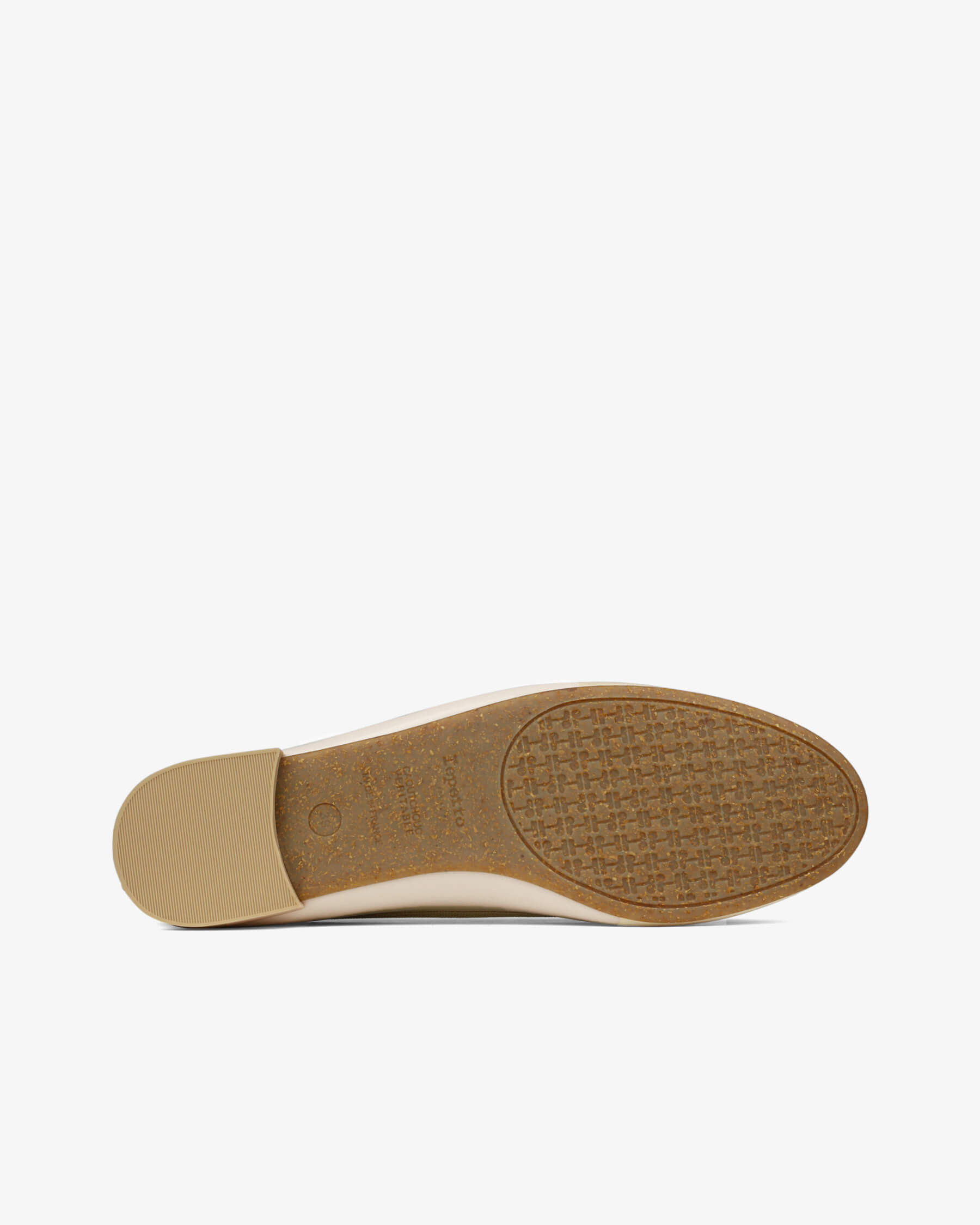Michael loafers - Vegan