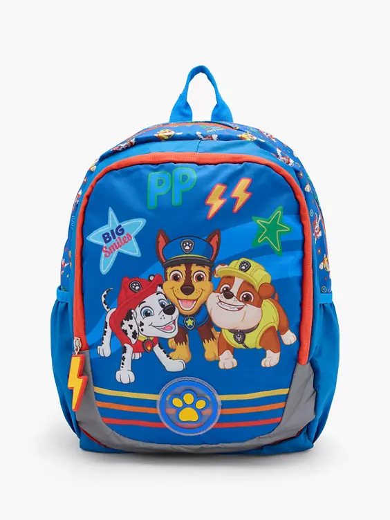 PAW Patrol Rucksack