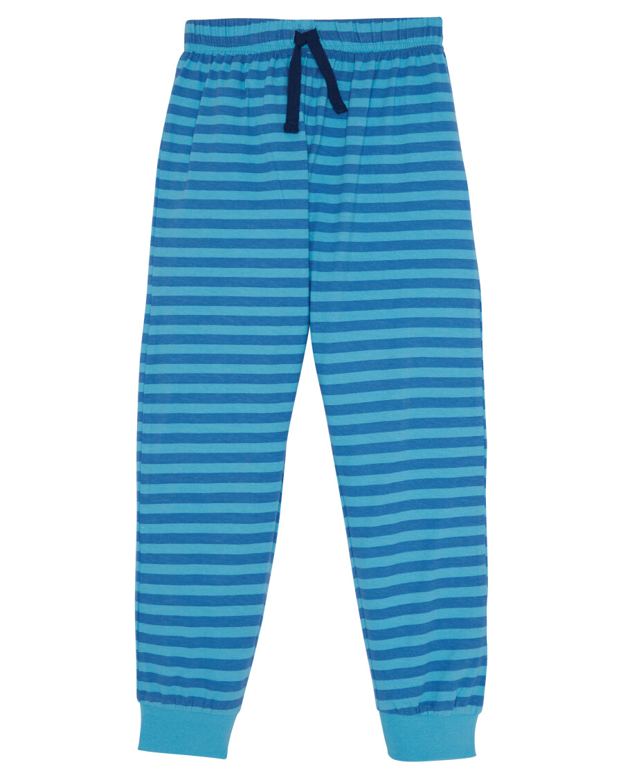 Peppa Pig Pyjama