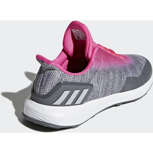 KINDER RAPIDARUN UNCAGED SCHUH