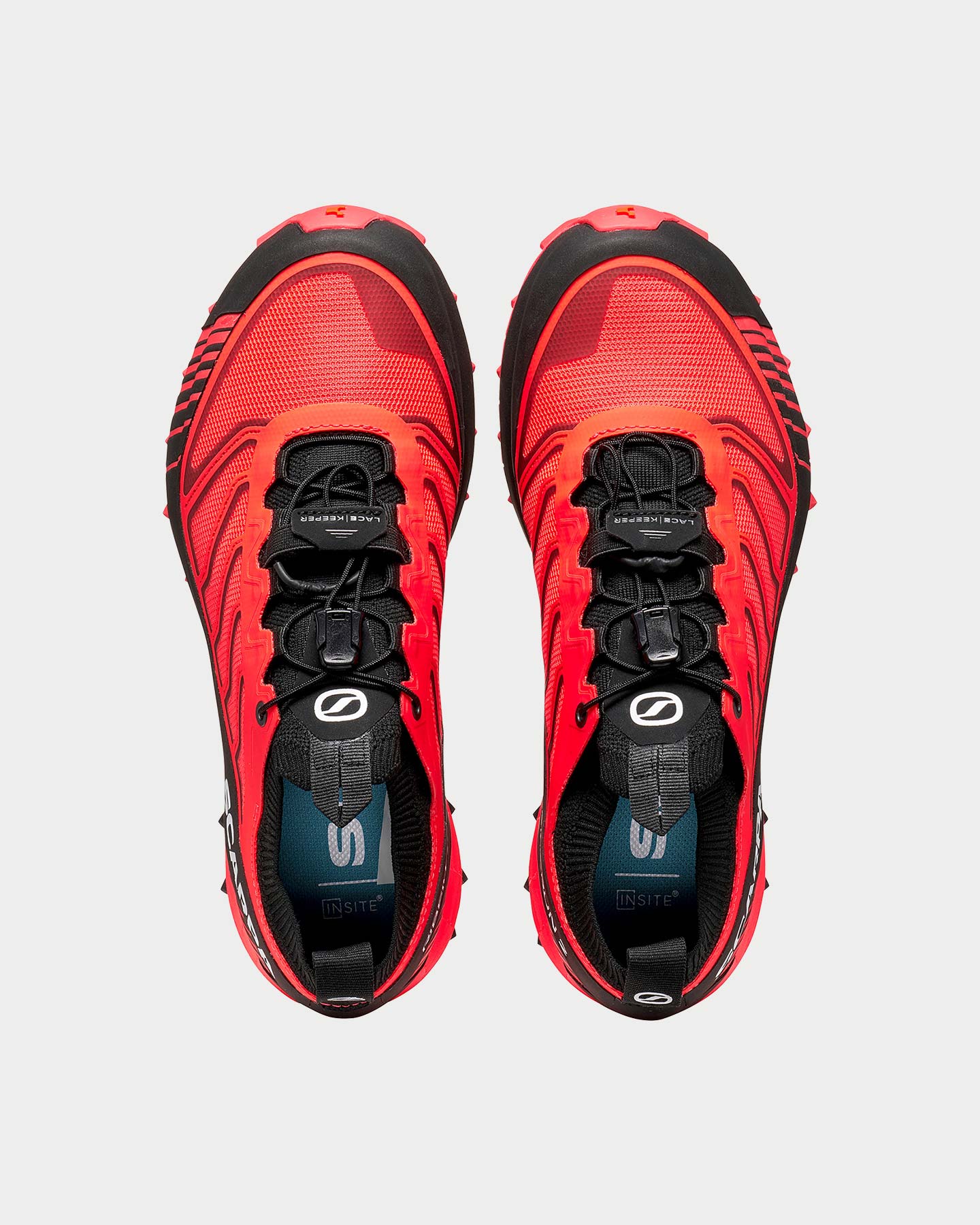 Buty terenowe Scarpa Ribelle Run 2 W 33086-352/2