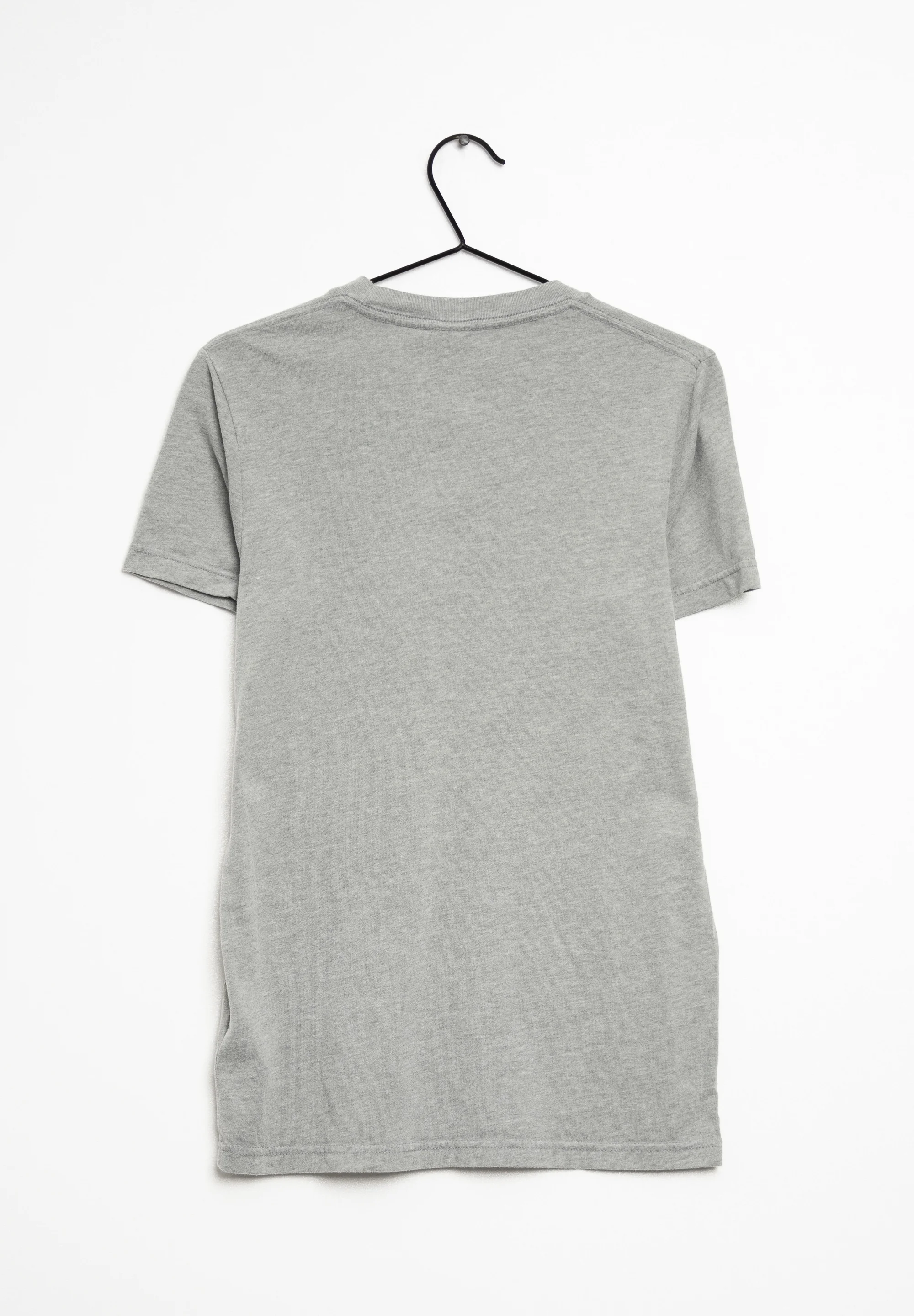Camiseta estampada de Hollister Co.
