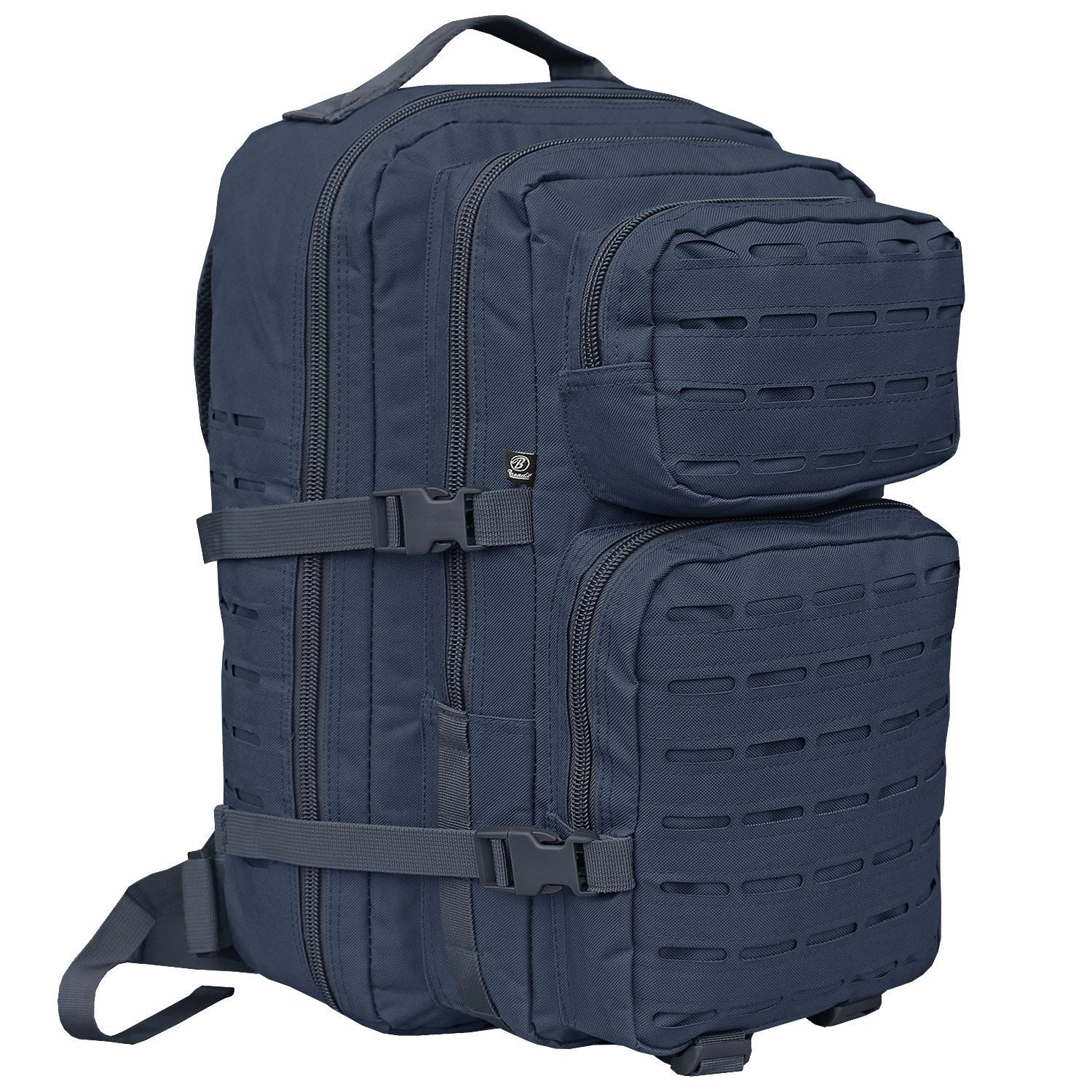 US Cooper Lasercut Pack Large
