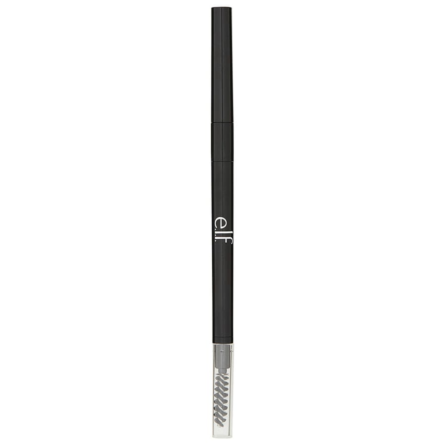 Ultra Precise Brow Pencil