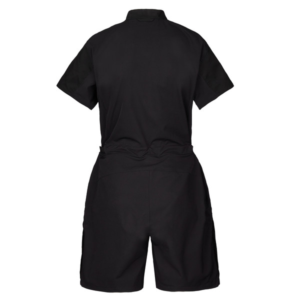 S/F FIELD SUIT W Damen - Overall