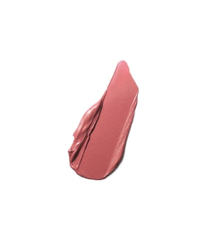 MAC Retro Matte Metallics Liquid Lipstick-5 ml