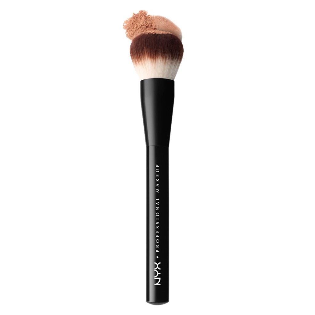 NYX Professional Makeup Multi-Use Blending Tool
