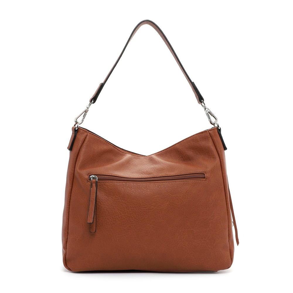 Tamaris Poche TAS Adele Sac