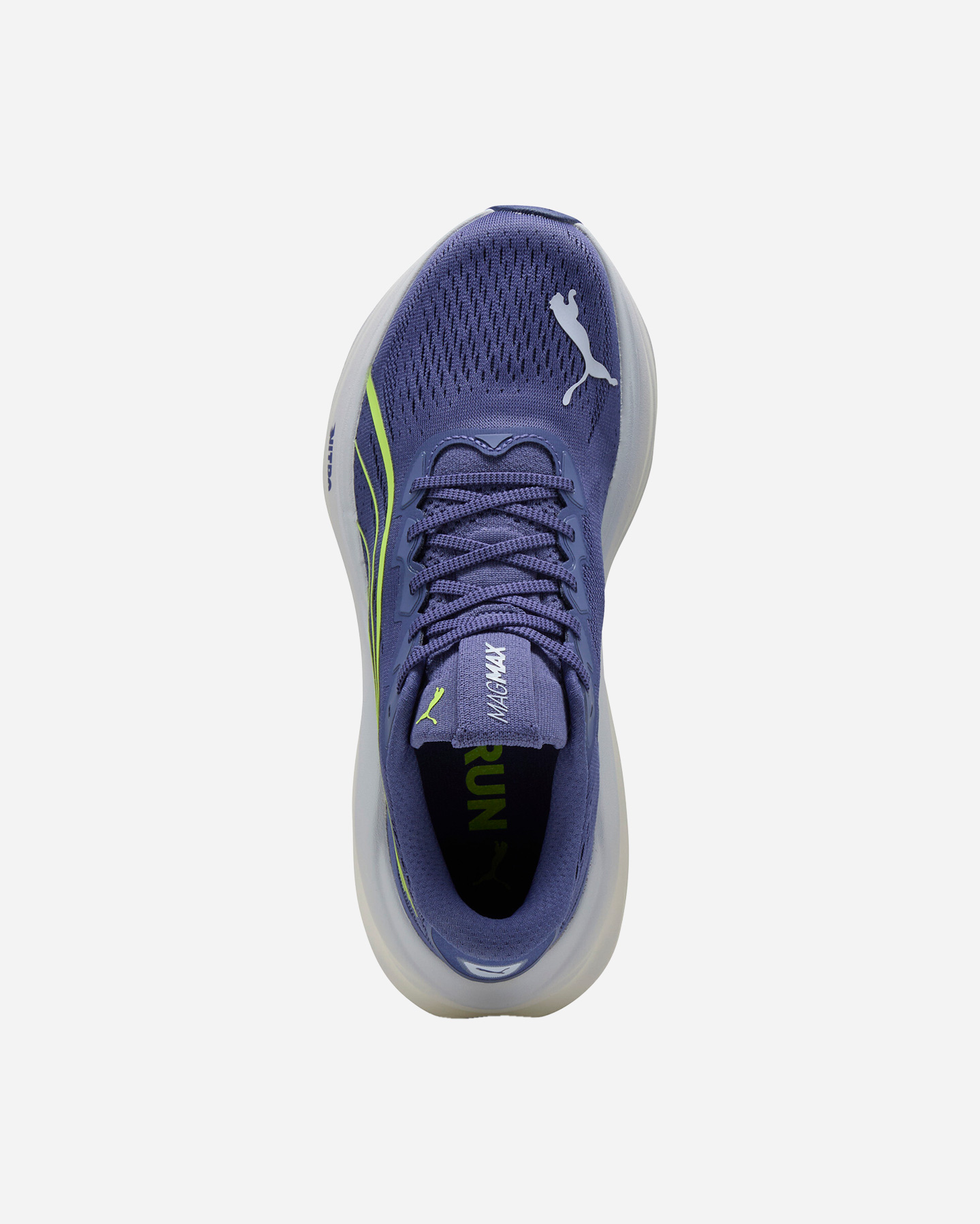 Scarpe Running Puma Magmax Nitro M 310088-09