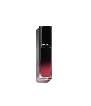 CHANEL ROUGE ALLURE LAQUE Liquid Lipstick-5.5 ml