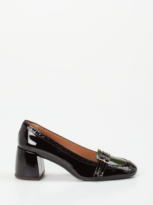 Pumps-15172090002 Andrea Puccini