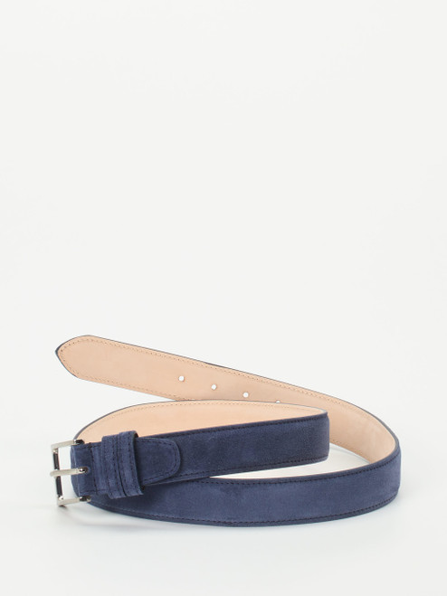 Casual Gürtel-95701090006 Konstantin Starke