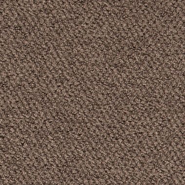 Stressless® Relaxsessel Mayfair, mit Signature Base, Größe S, M & L, Gestell Eiche