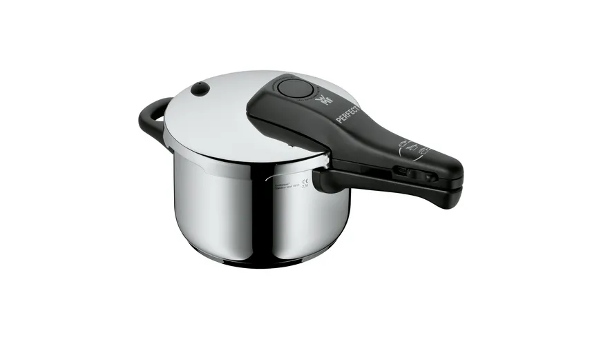 WMF Schnellkochtopf Perfect Ø 18cm/2,5l