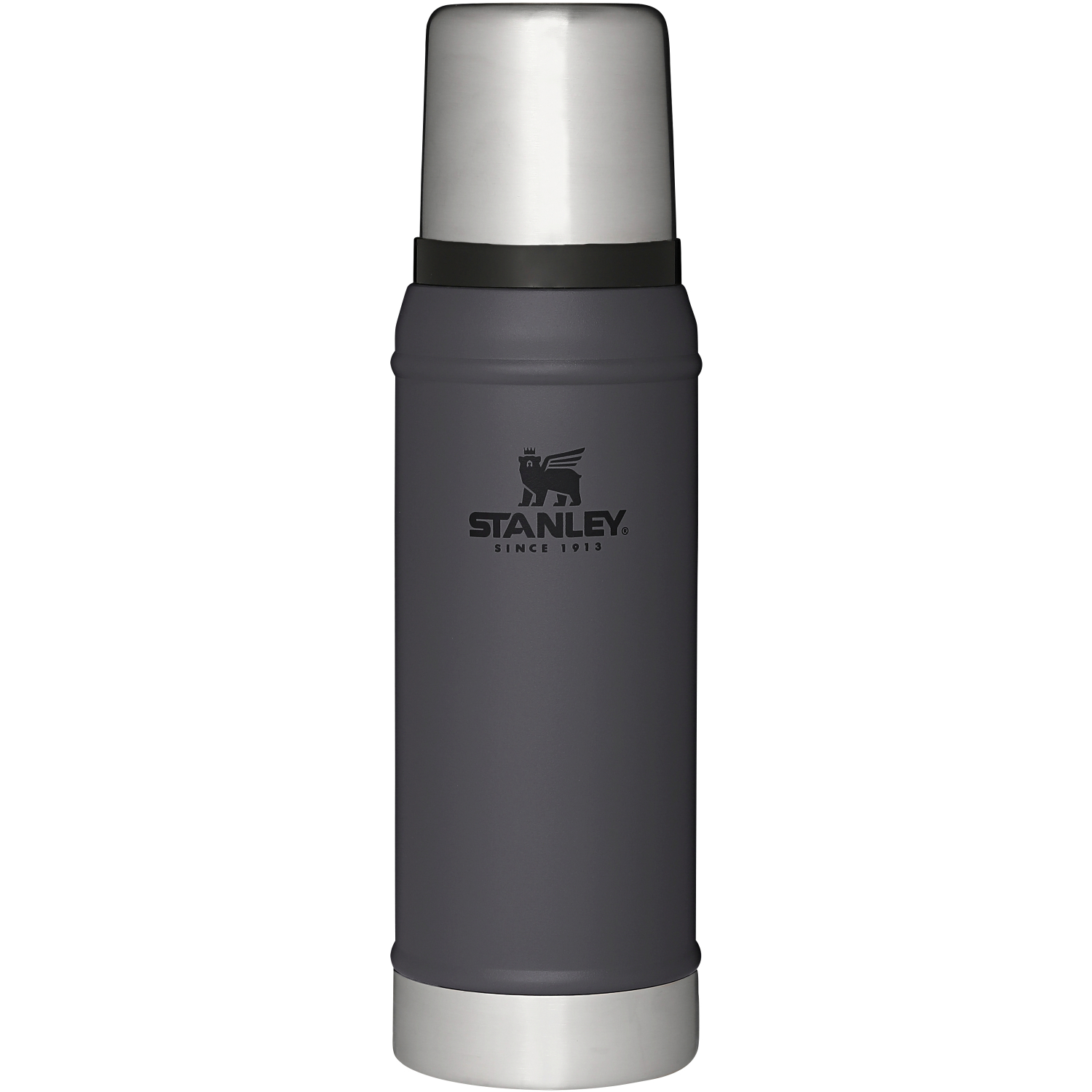 Stanley Thermoskanne Classic Vakuum-Flasche