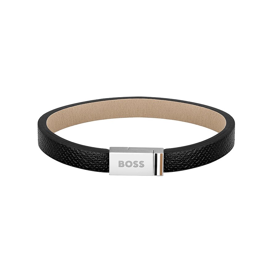 Boss Armband