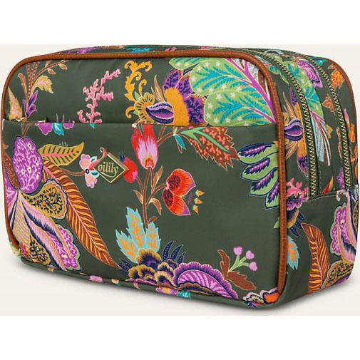 Oilily Young Sits Chloe Kosmetiktasche 26 cm
