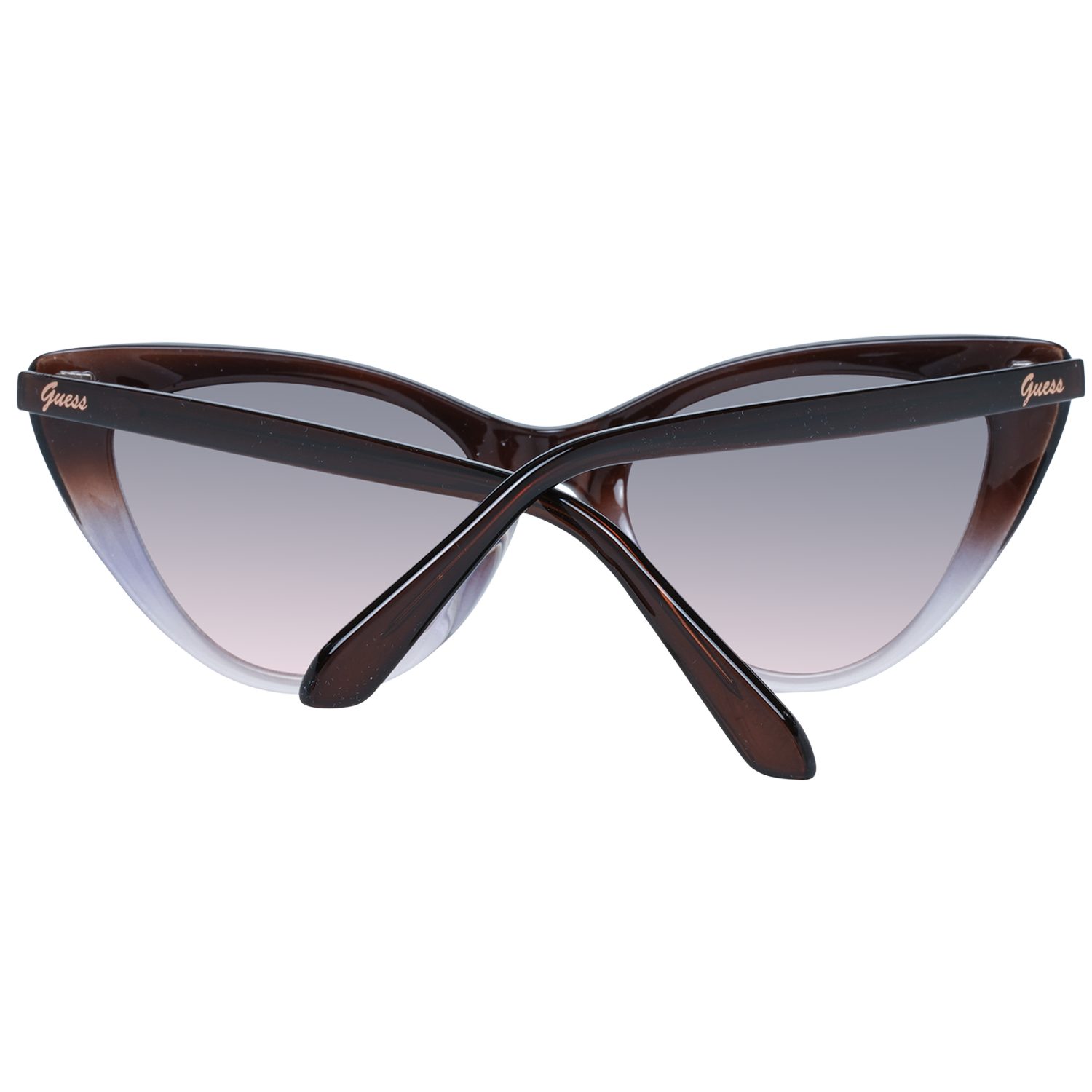 Guess Sonnenbrille