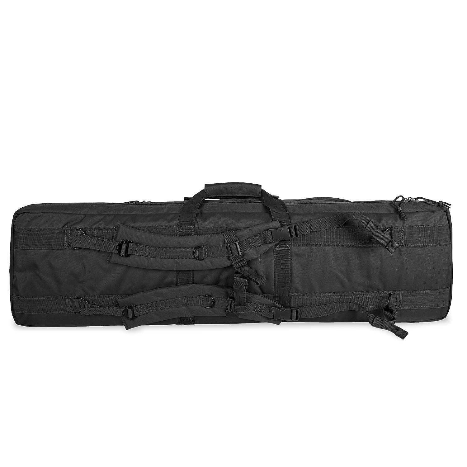 Gewehrtasche Rifle Case Double