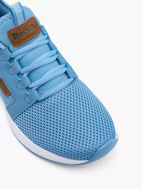 Bench Sneaker