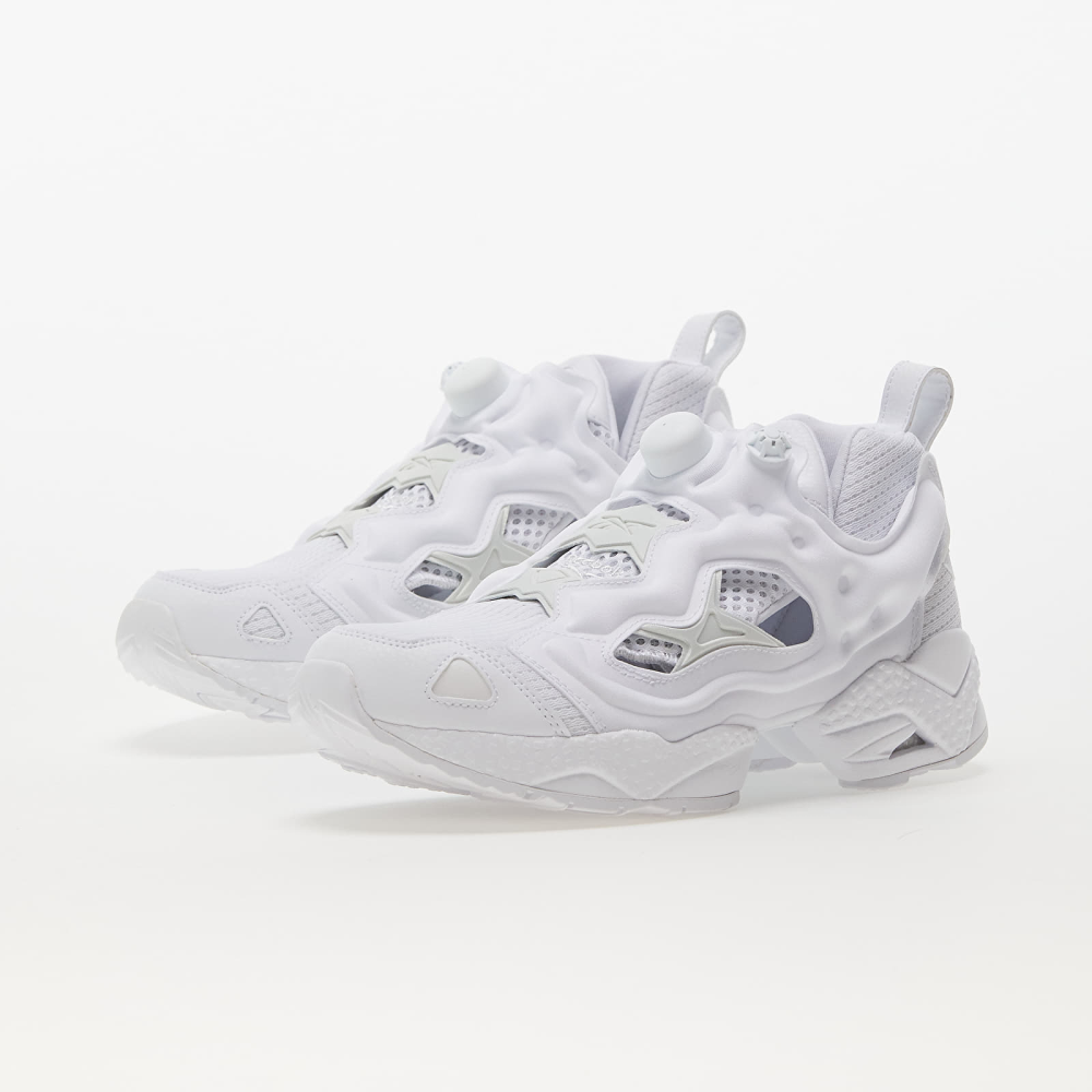 Reebok Instapump Fury 95 GX9432 / weiss